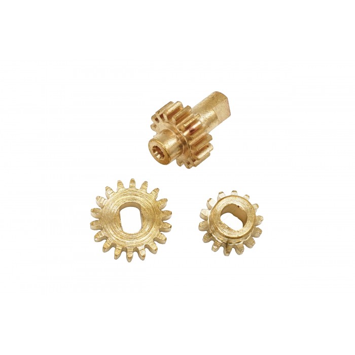 Kit écran de Réparation Pour Audi A8 2002-2010 4E0857273D