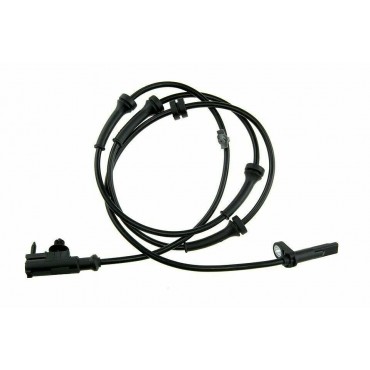 CAPTEUR ABS AVANT gauche ou...