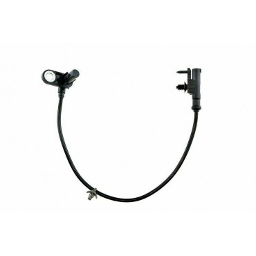 CAPTEUR ABS ARRIERE DROIT...