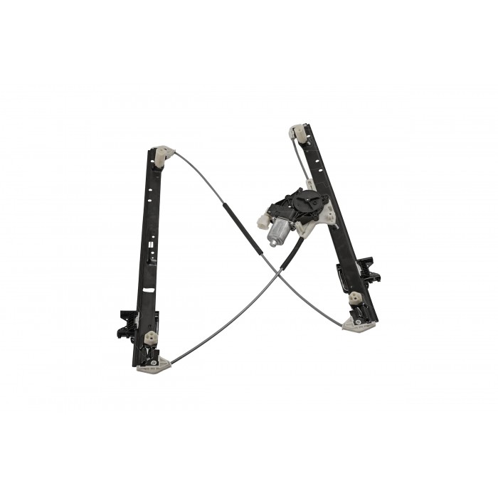 Mécanisme Lève Vitre Arrière Gauche Pour Land Rover Range Rover IV LR078197