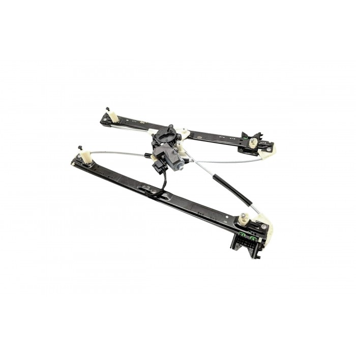 Mécanisme Lève Vitre Arrière Gauche Pour Land Rover Range Rover II LR057341