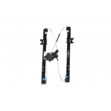 Mécanisme Lève Vitre Arrière Gauche Pour Land Rover Discovery LR083207 LR153960