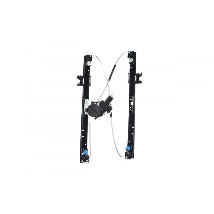 Mécanisme Lève Vitre Arrière Gauche Pour Land Rover Discovery LR083207 LR153960