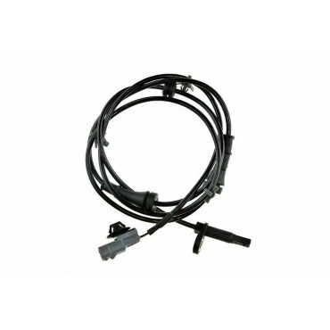 CAPTEUR ABS AVANT gauche ou...