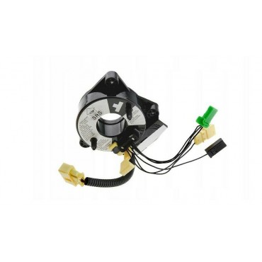 Contacteur tournant Airbag...