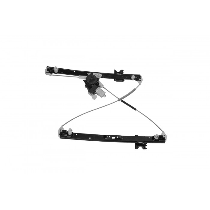 Mécanisme Lève Vitre Avant Droit Pour Land Rover Range Rover LR078163 LR153949