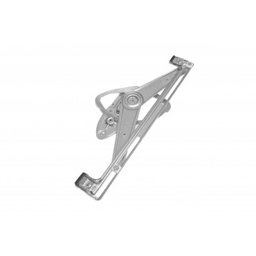 Mécanisme Lève Vitre Avant Gauche Pour Ford C-Max Focus Kuga I 3M51R23201BC