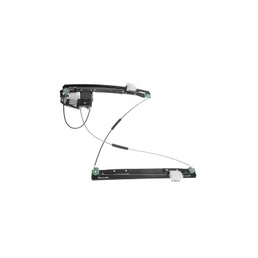 Mécanisme Lève Vitre Avant Gauche Pour Jaguar Xf I Xf Sportbrake 8X23F23201AK