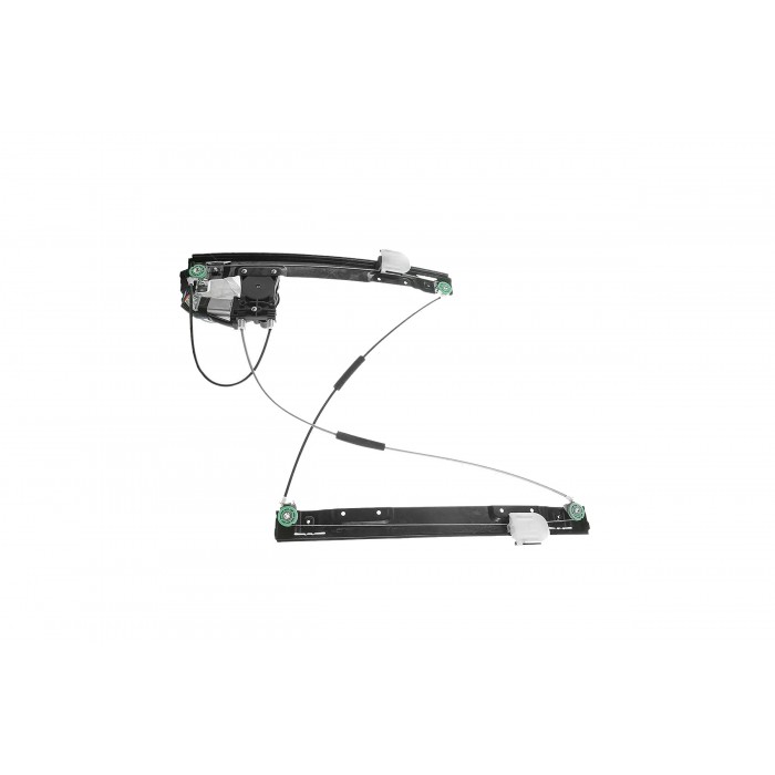 Mécanisme Lève Vitre Avant Gauche Pour Jaguar Xf I Xf Sportbrake 8X23F23201AK