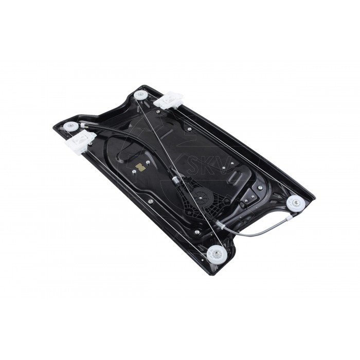 Mécanisme Lève Vitre Avant Gauche Pour Land Rover Discovery IV LR013867