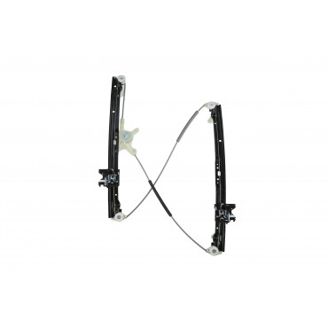 Mécanisme Lève Vitre Avant Gauche Pour Land Rover Range Rover IV LR078164