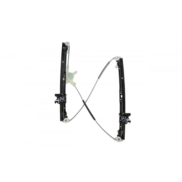 Mécanisme Lève Vitre Avant Gauche Pour Land Rover Range Rover IV LR078164