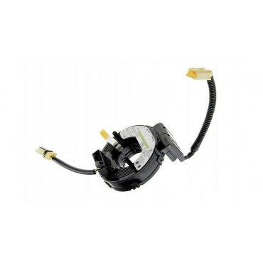 Contacteur tournant Airbag...