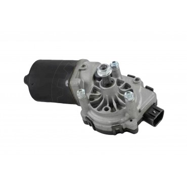 Moteur d'Essuie Glace Avant Pour Toyota Yaris 1999-2005 851100D020 8511052040