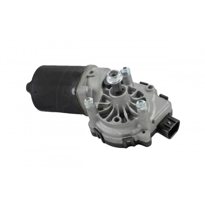 Moteur d'Essuie Glace Avant Pour Toyota Yaris 1999-2005 851100D020 8511052040