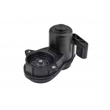 Moteur Etrier de Frein Avant Droit Pour Nissan Qashqai Renault Kadjar 440014EA0A