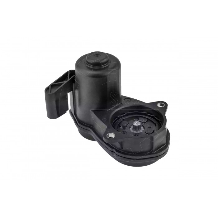 Moteur Etrier de Frein Avant Gauche Pour Nissan Qashqai II 440114EA0A