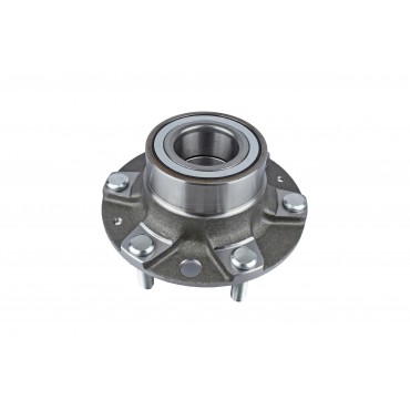 Moyeu de Roue Avant Pour Hyundai H-1 2008-2011 517504H000 517504A900