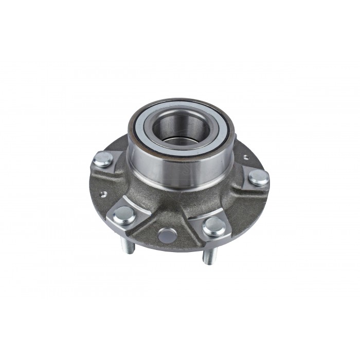 Moyeu de Roue Avant Pour Hyundai H-1 2008-2011 517504H000 517504A900