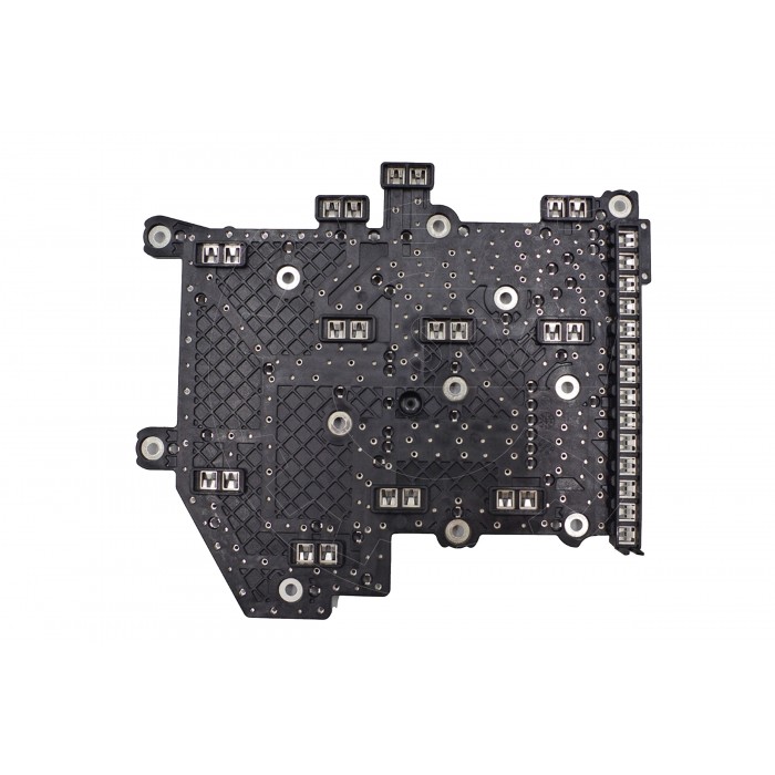 Plaque de Contact Mécatronique Pour Audi A3 Seat Ateca Skoda Superb 0GC927709A