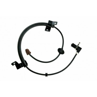 CAPTEUR ABS AVANT GAUCHE...