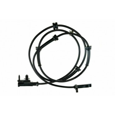 CAPTEUR ABS AVANT gauche ou...