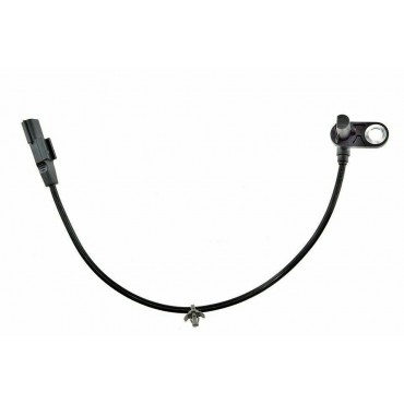 Capteur ABS Arrière Gauche...