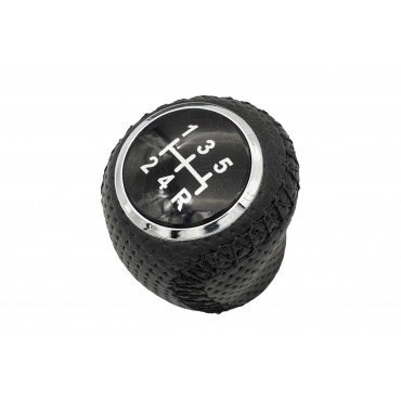 Pommeau de Vitesse Pour Fiat Grande Punto Linea