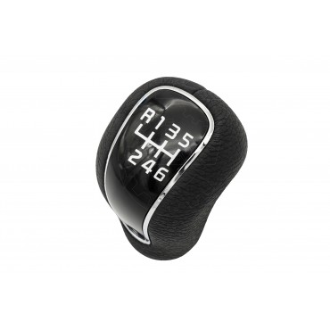 Pommeau de Vitesse Pour Kia Cee'D 2012-2018 43711A2300WK 43711A2400