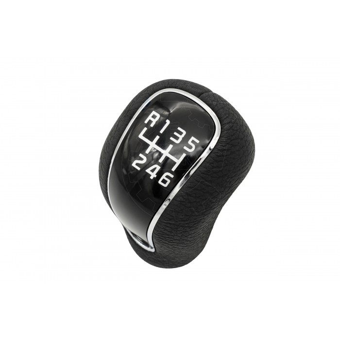 Pommeau de Vitesse Pour Kia Cee'D 2012-2018 43711A2300WK 43711A2400