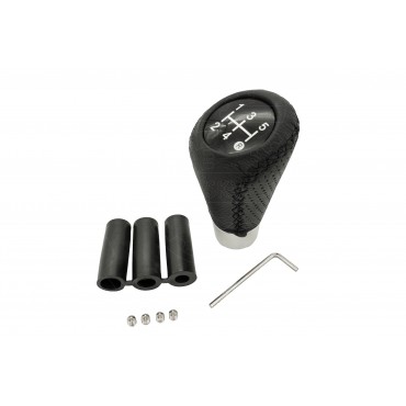 Pommeau de Vitesse Pour Nissan Navara Primera Qashqai Terra