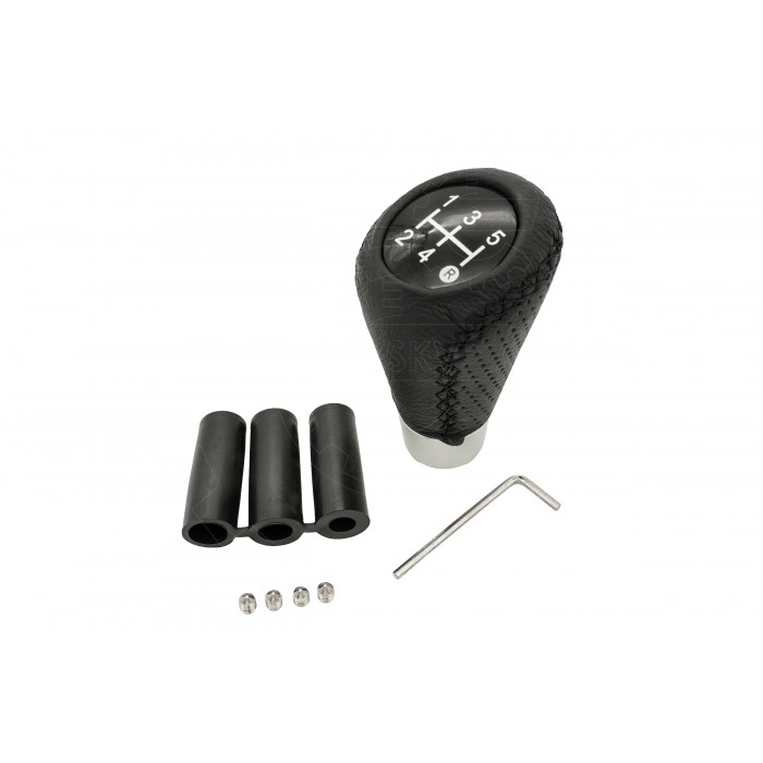 Pommeau de Vitesse Pour Nissan Navara Primera Qashqai Terra