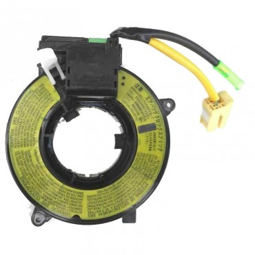 Contacteur tournant Airbag...