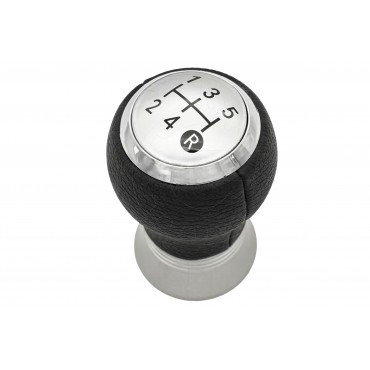 Pommeau de Vitesse Pour Toyota Auris Corolla Yaris