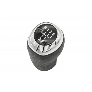 Pommeau de Vitesse Pour Hyundai I20 I I30 437111J3209P 437111J330RY