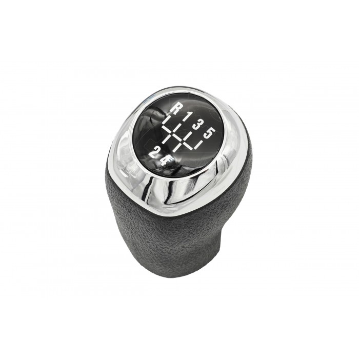 Pommeau de Vitesse Pour Hyundai I20 I I30 437111J3209P 437111J330RY