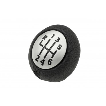 Pommeau de Vitesse Pour Dacia Duster Nissan Interstar Primastar 328650024R