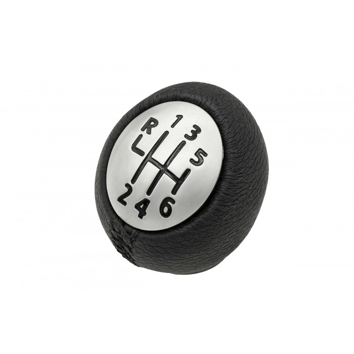 Pommeau de Vitesse Pour Dacia Duster Nissan Interstar Primastar 328650024R