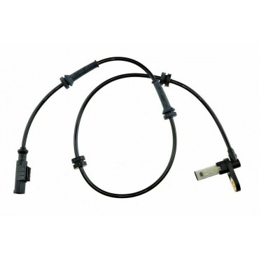 CAPTEUR ABS ARRIERE GAUCHE...