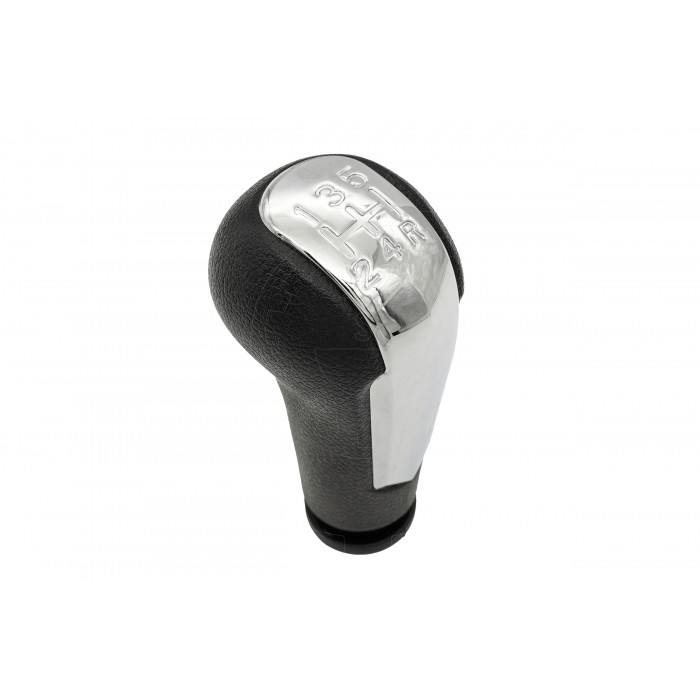 Pommeau de Vitesse Pour Chevrolet Spark - à partir de 2010