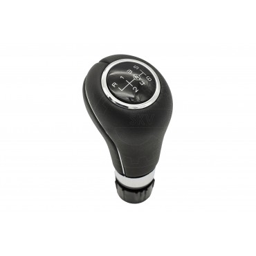 Pommeau de Vitesse Pour Mercedes Classe C A2042676010