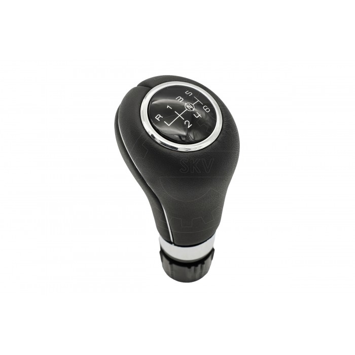 Pommeau de Vitesse Pour Mercedes Classe C A2042676010