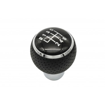 Pommeau de Vitesse Pour Mitsubishi Asx Lancer Viii