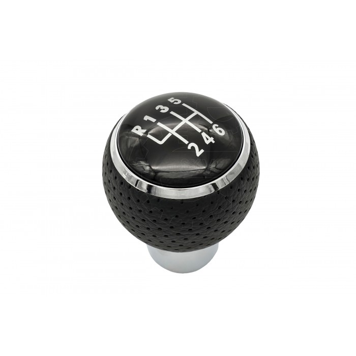 Pommeau de Vitesse Pour Mitsubishi Asx Lancer Viii