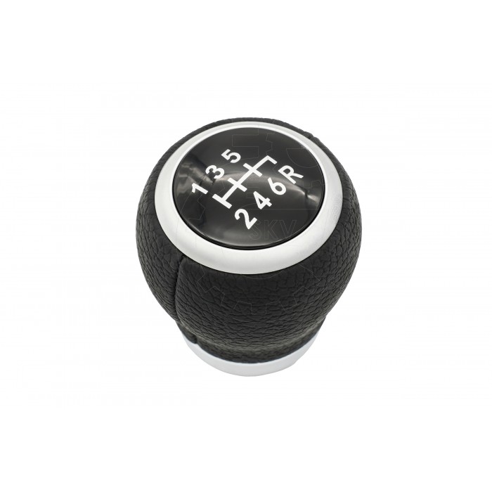 Pommeau de Vitesse Pour Subaru Forester Impreza Outback 35022AG042