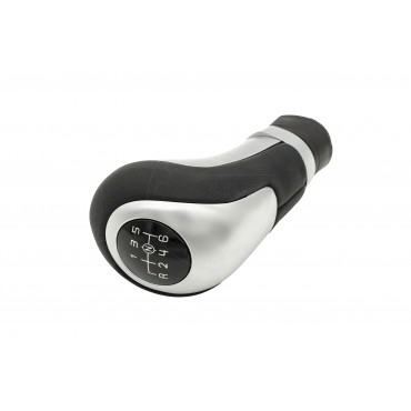 Pommeau de Vitesse Pour Mercedes Classe A B Cla Gla 2463641510 A2463641510