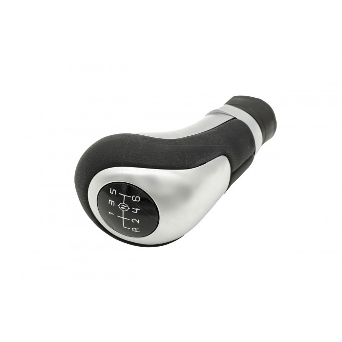 Pommeau de Vitesse Pour Mercedes Classe A B Cla Gla 2463641510 A2463641510