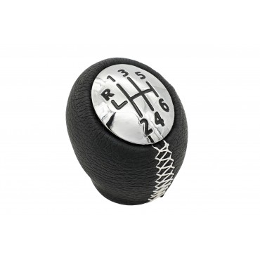 Pommeau de Vitesse Pour Dacia Duster Nissan Interstar Primastar 328650024R