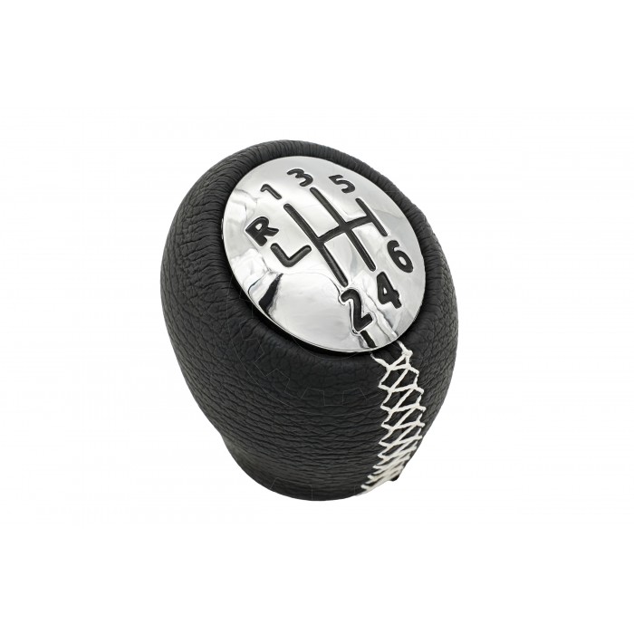 Pommeau de Vitesse Pour Dacia Duster Nissan Interstar Primastar 328650024R