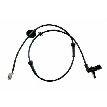 CAPTEUR ABS AVANT DROIT...